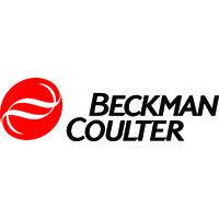 beckman coulter diagnostics logo image