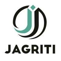 jagriti strips private limited