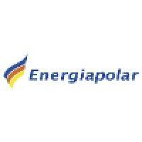 energiapolar oy