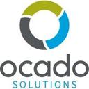 logo of Ocado Solutions