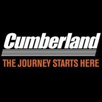 cumberland companies logo image