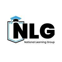 national learning group logo image