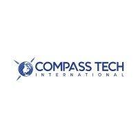 compass tech international