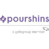 pourshins logo image