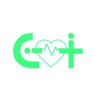 core medical instruments pvt. ltd. logo image