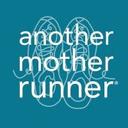 logo of Another Mother Runner