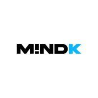 mindk logo image