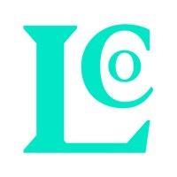 lennertz & co. logo image