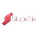 logo of Stupeflix