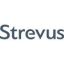 logo of Strevus