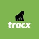 logo of Tracx