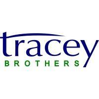 tracey brothers ltd logo image