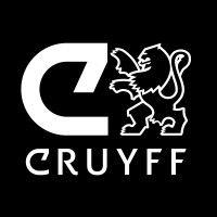 cruyff logo image