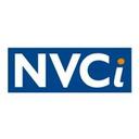 logo of Nvci Nederlandse Vereniging Certificatie Instellingen