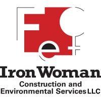 iron woman construction & environmental services