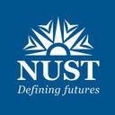 logo of National University Of Sciences And Technology Nust