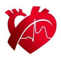 heart attack ethiopia, inc. logo image