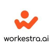 workestra.ai logo image