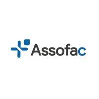 assofac logo image