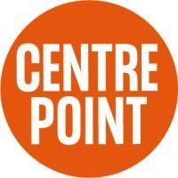 centrepoint logo image