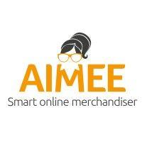 aimee soft logo image