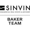 logo of Baker Team