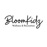 bloomkidz logo image