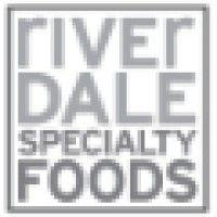 riverdale specialty foods