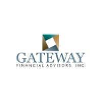 gateway financial advisors, inc.