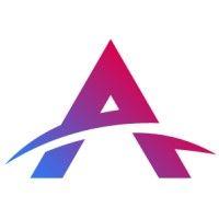 aerartis logo image