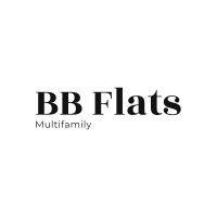 bb flats logo image