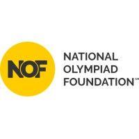 national olympiad foundation