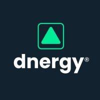 dnergy® logo image