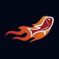 fish on fire - the mobile app development company