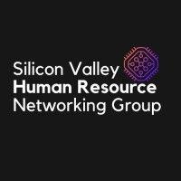 human resource networking group