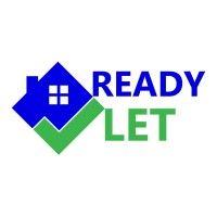 ready let logo image