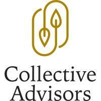 collective advisors logo image