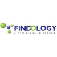 findology interactive media, inc. logo image