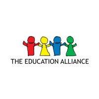 the education alliance