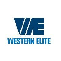 western elite