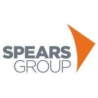 spears group