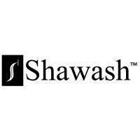 shawash logo image