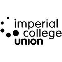 imperial college union logo image