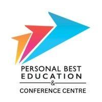 personal best education logo image