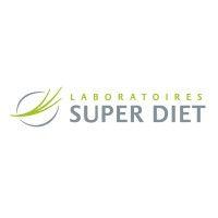 laboratoires super diet