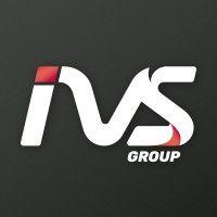 ivs group ltd