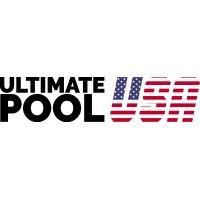 ultimate pool usa