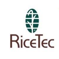 ricetec, inc. logo image