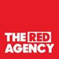 the red agency ltd