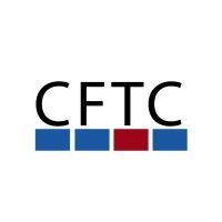 cftc - center for theoretical and computational physics logo image